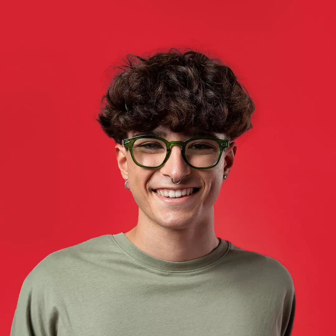 person9